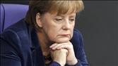 Euro Leaders Bickering Over Bailout Details