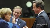 EU Summit Debt Crisis Deal Analysis