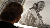 Chinese Dissident's Photos Show in Paris