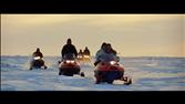 Film Clip: 'On the Ice'