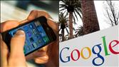 Google Bypassed iPhone Privacy Settings